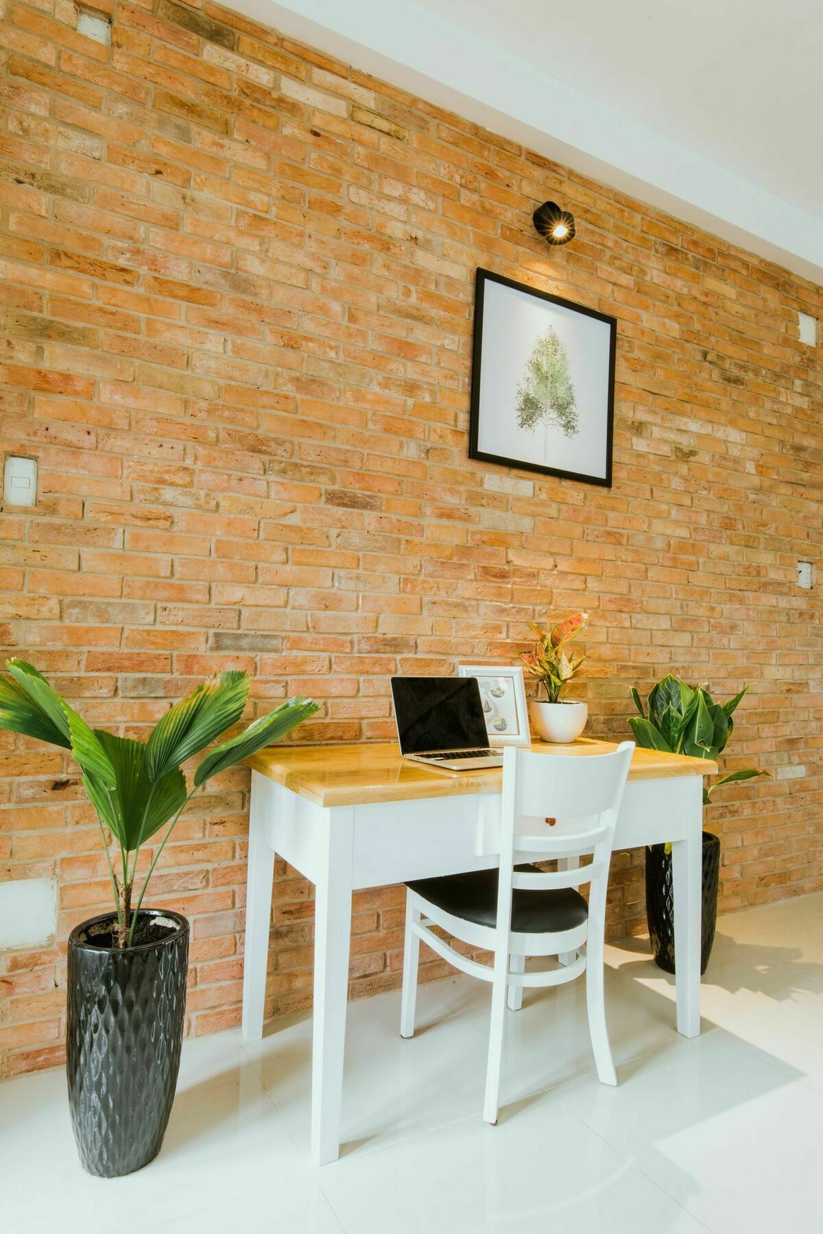 شقة Urban House Saigon 2 مدينة هوشي منه المظهر الخارجي الصورة